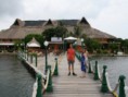 /album/fotovacacionantes/rtw2004-1221580560-24-decameron-isla-palmax-jpg/