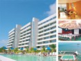 /album/fotovacacionantes/fotos-hotel-jpg/
