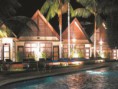 /album/fotovacacionantes/image-hotel-exterior-outside-1-jpg/